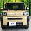 daihatsu taft 2023 CFJ1220885 image 14