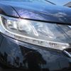 honda odyssey 2018 -HONDA 【足立 302ﾔ9939】--Odyssey RC4--1155366---HONDA 【足立 302ﾔ9939】--Odyssey RC4--1155366- image 7