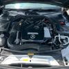 mercedes-benz c-class 2017 CFJ1692617 image 18