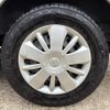 nissan nv200-vanette-van 2014 CFJ1834703 image 54
