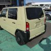 daihatsu naked 2000 -DAIHATSU 【名変中 】--Naked L750S--0031056---DAIHATSU 【名変中 】--Naked L750S--0031056- image 2