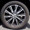 daihatsu tanto 2018 -DAIHATSU 【岐阜 583ｾ2672】--Tanto DBA-LA610S--LA610S-0118132---DAIHATSU 【岐阜 583ｾ2672】--Tanto DBA-LA610S--LA610S-0118132- image 6
