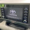 toyota yaris 2022 -TOYOTA--Yaris KSP210--0071825---TOYOTA--Yaris KSP210--0071825- image 24