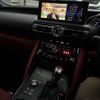 lexus is 2021 quick_quick_6AA-AVE30_5089545 image 17