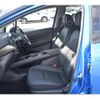 nissan aura 2024 -NISSAN--AURA 6AA-FE13--FE13-376278---NISSAN--AURA 6AA-FE13--FE13-376278- image 18