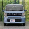 suzuki wagon-r 2018 -SUZUKI--Wagon R DAA-MH55S--MH55S-250253---SUZUKI--Wagon R DAA-MH55S--MH55S-250253- image 14