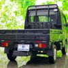 daihatsu hijet-truck 2020 quick_quick_EBD-S500P_S500P-0122855 image 3