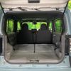 daihatsu taft 2023 CFJ1762513 image 12