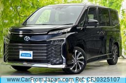 toyota voxy 2023 quick_quick_6AA-ZWR90W_ZWR90-0140438