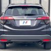 honda vezel 2018 quick_quick_RU3_RU3-1318477 image 16