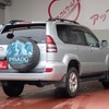 toyota land-cruiser-prado 2003 20110907 image 8