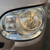daihatsu move-canbus 2019 -DAIHATSU--Move Canbus 5BA-LA800S--LA800S-0175741---DAIHATSU--Move Canbus 5BA-LA800S--LA800S-0175741- image 11