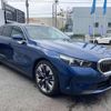 bmw 5-series 2024 quick_quick_3CA-22GW20_WBA22GW090CS10823 image 16
