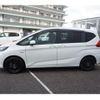 honda freed 2019 -HONDA--Freed GB7--1106975---HONDA--Freed GB7--1106975- image 28
