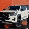 toyota hilux 2019 GOO_NET_EXCHANGE_0803773A30250214W001 image 1