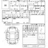 suzuki jimny 2004 -SUZUKI--Jimny JB23W-346239---SUZUKI--Jimny JB23W-346239- image 3