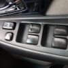 toyota alphard-g 2004 CFJ1837519 image 14
