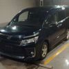 toyota voxy 2016 -TOYOTA--Voxy DBA-ZRR80W--ZRR80-0226946---TOYOTA--Voxy DBA-ZRR80W--ZRR80-0226946- image 1