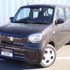 suzuki alto 2024 -SUZUKI--Alto 3BA-HA37S--HA37S-167743---SUZUKI--Alto 3BA-HA37S--HA37S-167743- image 1
