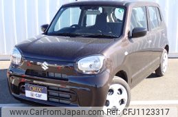 suzuki alto 2024 -SUZUKI--Alto 3BA-HA37S--HA37S-167743---SUZUKI--Alto 3BA-HA37S--HA37S-167743-
