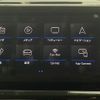 volkswagen golf-touran 2020 CFJ1828620 image 23