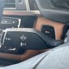 bmw 3-series 2017 CFJ1534740 image 6