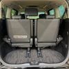 toyota alphard 2020 -TOYOTA--Alphard 3BA-AGH35W--AGH35-0041632---TOYOTA--Alphard 3BA-AGH35W--AGH35-0041632- image 16