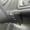 toyota fj-cruiser 2013 CFJ1718371 image 39