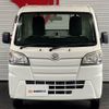 daihatsu hijet-truck 2016 -DAIHATSU--Hijet Truck EBD-S500P--S500P-0034424---DAIHATSU--Hijet Truck EBD-S500P--S500P-0034424- image 8