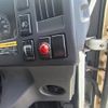 isuzu elf-truck 2011 GOO_NET_EXCHANGE_0302609A30250711W001 image 40