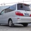 toyota alphard-v 2007 quick_quick_DBA-ANH10W_ANH10-0195773 image 3