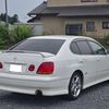 toyota aristo 2000 40a0258246b47cb52ca3c477fc919408 image 37