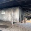 mitsubishi-fuso canter 2005 -MITSUBISHI 【名古屋 100】--Canter PA-FE83DGN--FE83DGN-510532---MITSUBISHI 【名古屋 100】--Canter PA-FE83DGN--FE83DGN-510532- image 29