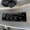 toyota prius 2016 CFJ1401963 image 31