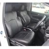 toyota alphard 2018 CFJ1817439 image 18