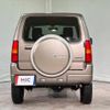 suzuki jimny 2014 quick_quick_JB23W_JB23W-711331 image 16