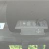 toyota voxy 2016 quick_quick_ZRR80W_ZRR80-0221309 image 7