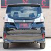suzuki solio-bandit 2020 quick_quick_MA36S_MA36S-780506 image 5