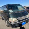 toyota hiace-wagon 1999 -TOYOTA--Hiace Wagon KD-KZH100G--KZH100-0038964---TOYOTA--Hiace Wagon KD-KZH100G--KZH100-0038964- image 2