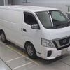 nissan caravan-van 2017 -NISSAN--Caravan Van VW2E26-102122---NISSAN--Caravan Van VW2E26-102122- image 6