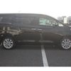 toyota alphard 2014 CFJ1557646 image 24