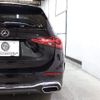 mercedes-benz c-class-station-wagon 2022 -MERCEDES-BENZ--Benz C Class Wagon 5AA-206242C--W1K2062422F031969---MERCEDES-BENZ--Benz C Class Wagon 5AA-206242C--W1K2062422F031969- image 15