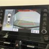 toyota camry 2021 -TOYOTA--Camry 6AA-AXVH70--AXVH70-1073668---TOYOTA--Camry 6AA-AXVH70--AXVH70-1073668- image 18