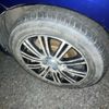 honda fit 2010 -HONDA--Fit DBA-GE8--GE8-1310192---HONDA--Fit DBA-GE8--GE8-1310192- image 12