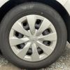 toyota corolla-touring-wagon 2023 CFJ1645795 image 8