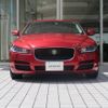 jaguar xe 2015 -JAGUAR--Jaguar XE CBA-JA2GA--SAJAB4AG4GA908393---JAGUAR--Jaguar XE CBA-JA2GA--SAJAB4AG4GA908393- image 20