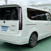 honda stepwagon 2023 GOO_JP_700060017330240612015 image 15