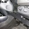 toyota vitz 2014 -TOYOTA 【札幌 537ﾓ38】--Vitz NSP135--2042640---TOYOTA 【札幌 537ﾓ38】--Vitz NSP135--2042640- image 6