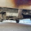 land-rover range-rover 2016 CFJ1784866 image 7