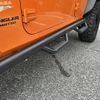 jeep wrangler 2012 quick_quick_ABA-JK36L_1C4HJWLG0CL155033 image 5